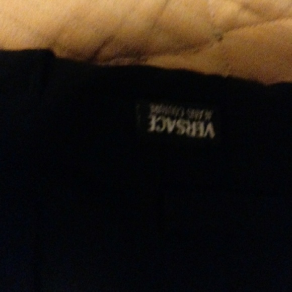 Pants - Picture 3 of 4